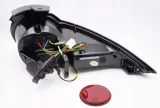 lampy-diodowe-black-led-do-mazda-mx5-nd-2015-strona-zabudowy-lewe-prawe