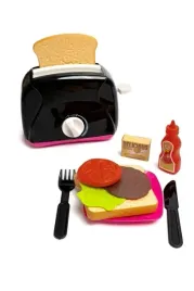 toster-zabawkowy-opiekacz-grzanki-tosty-akcesoria