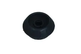 72-4617-poduszka-amort-citroen-p-c1-107-aygo-maxgear
