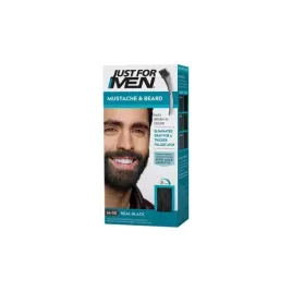 just-for-men-color-zel-28g-koloryzujacy-m55-real-black-czarny