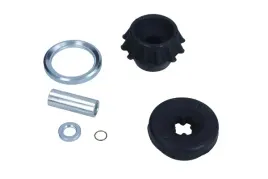 72-4562-poduszka-amort-vw-t-passat-1-6td-2-8-8-maxgear