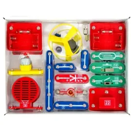 zestaw-doswiadczalny-dla-dzieci-sekrety-elektroniki-ponad-80-eksperymentow