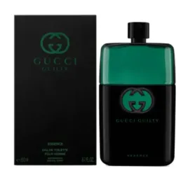 gucci-guilty-essence-edt-m-200ml-folia