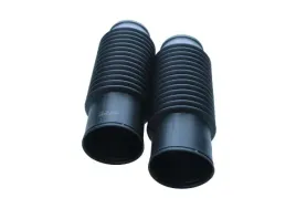 72-4293-zestaw-montazowy-amortyzatora-hyundai-p-maxgear