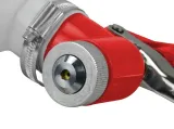 pistolet-do-tynkow-5l-kd10259-stan-nowy-waga-3-kg