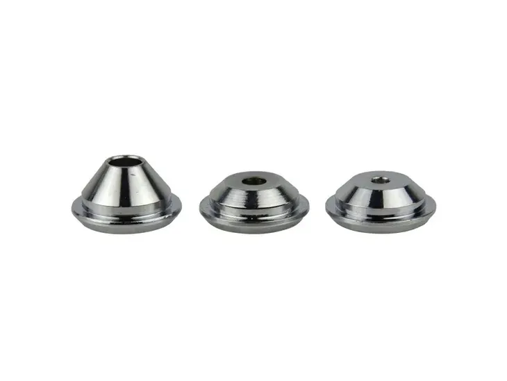 pistolet-do-tynkow-5l-kd10259-stan-nowy-marka-kraftanddele