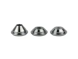 pistolet-do-tynkow-5l-kd10259-stan-nowy-marka-kraftanddele