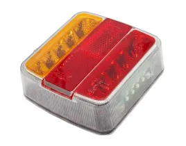 lampa-swiatlo-klosz-led-do-przyczepki-przyczepy-lawety-ciagnika