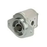 0510725058-pompa-hydrauliczna-bosch