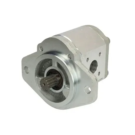 0510725058-pompa-hydrauliczna-bosch