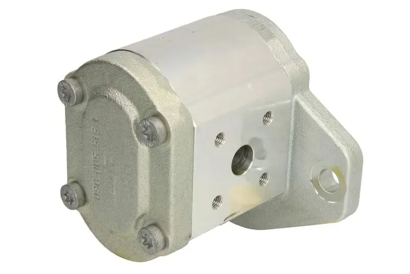 0510725058-pompa-hydrauliczna-bosch-stan-nowy