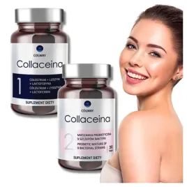 collaceina-colway-probiotyk-9-szczepow-10-mld-bakterii-colostrum-60kaps