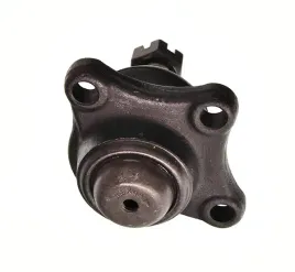 72-1577-sworzen-wahacza-mitsubishi-p-pajero-90-maxgear