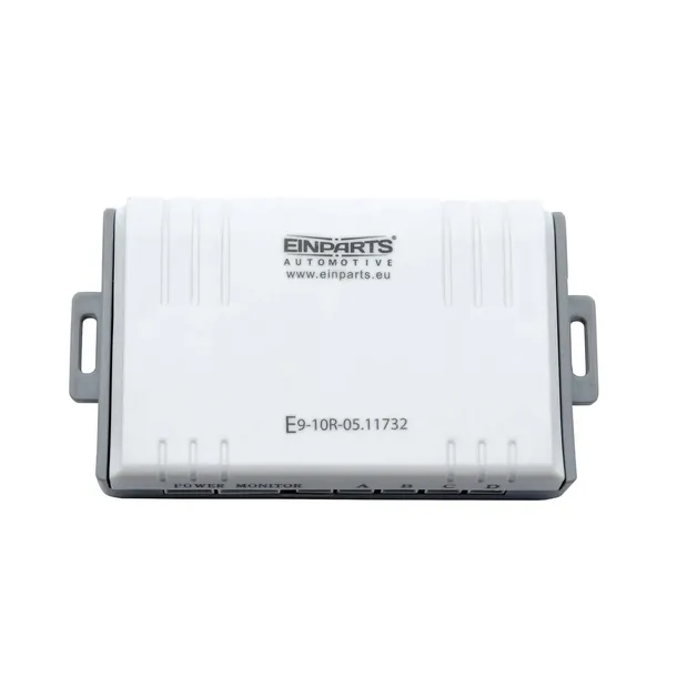 czujnik-parkowania-szary-epp6700-no-3-stan-nowy-producent-czesci-einparts-automotive