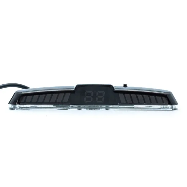 czujnik-parkowania-szary-epp6700-no-3-producent-czesci-einparts-automotive-stan-nowy