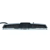 czujnik-parkowania-szary-epp6700-no-3-producent-czesci-einparts-automotive-stan-nowy