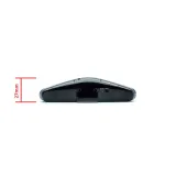 czujnik-parkowania-szary-epp6700-no-3-producent-czesci-einparts-automotive-strona-zabudowy-tyl