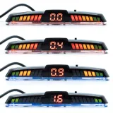 czujnik-parkowania-szary-epp6700-no-3-typ-samochodu-samochody-osobowe-producent-czesci-einparts-automotive