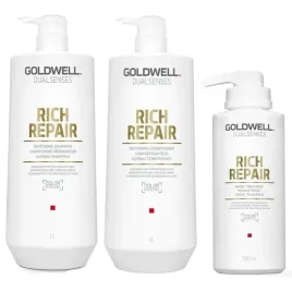 goldwell-rich-repair-szampon-1000-ml-odzywka-1000-ml-maska-500-ml