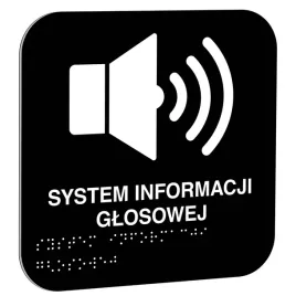 tabliczka-system-informacji-glosowej-10x10cm-czarna-braille-dla-niewidomych