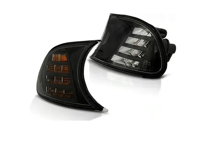 kierunkowskazy-bmw-e46-bmw-e46-99-01-c-c-black-led-producent-czesci-eagle-eyes