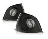 kierunkowskazy-przednie-bmw-e36-coupe-cabrio-black-stan-nowy