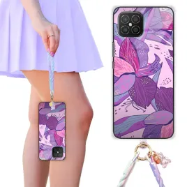 etui-do-huawei-nova-8-se-case-z-polyskiem-or-smyczor-misor-pasteloveor-plants