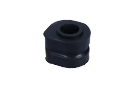 72-3864-guma-stab-chrysler-p-voyager-24-33-maxgear