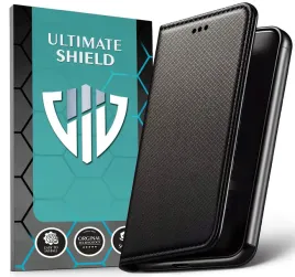 luksusowe-etui-na-telefon-do-xiaomi-redmi-note-12-pro-5g-portfel-2w1