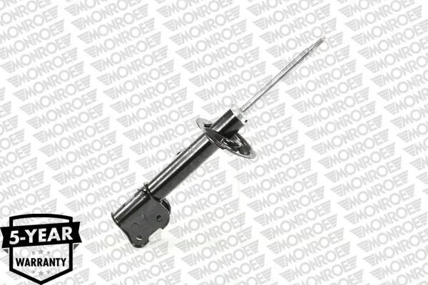 g8407-amortyzator-monroe