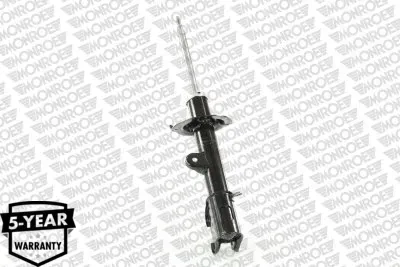g8407-amortyzator-monroe-jakosc-czesci-zgodnie-z-gvo-q-oryginal-z-logo-producenta-czesci-oem-oes