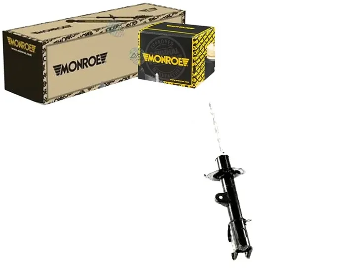 g8407-amortyzator-monroe-waga-z-opakowaniem-5-kg