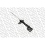 g8407-amortyzator-monroe-rodzaj-olejowo-gazowe
