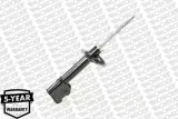 g8407-amortyzator-monroe-wersja-europejska