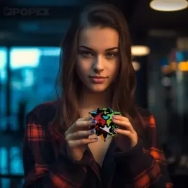 oryginalna-kostka-qytoys-gear-3x3-trybikowa-podstawka-prezent-wakacje