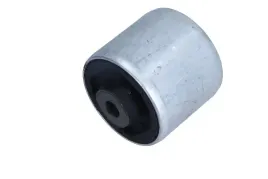 72-3646-tuleja-wah-vw-p-a4-a5-q5-wew-le-pr-maxgear