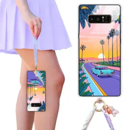 etui-do-samsung-note-8-case-z-polyskiem-or-smyczor-misor-pasteloveor-plants-wz