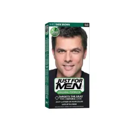 just-for-men-coloring-szampon-koloryzujacy-h45-dark-brown-black-braz-czern