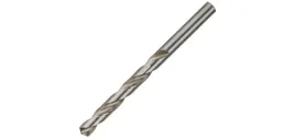 2-608-585-594-wiertlo-bosch