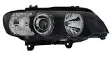 reflektory-przednie-bmw-x5-ringi-producent-czesci-depo