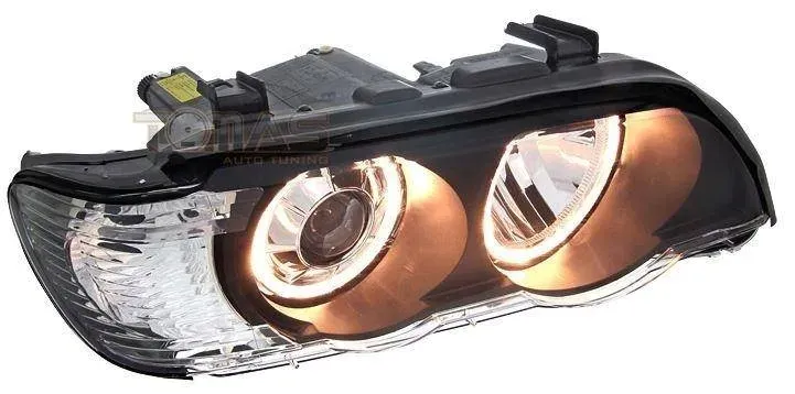 reflektory-przednie-bmw-x5-ringi-typ-samochodu-samochody-osobowe