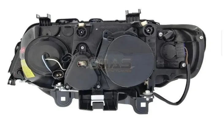 reflektory-przednie-bmw-x5-ringi-jakosc-czesci-zgodnie-z-gvo-p-zamiennik-o-jakosci-porownywalnej-do-oryginalu