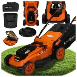 kosiarka-akumulatorowa-50l-38cm-40v-kd5411