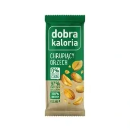 baton-owocowy-dobra-kaloria-chrupiacy-orzech-35-g