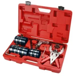 zaciskarka-do-pierscieni-75-100-150mm-kd11776