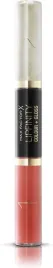 max-factor-lipfinity-colour-gloss-610-pomadka-z-blyszczykiem-2x3ml