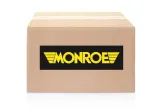 g7401-amortyzator-monroe