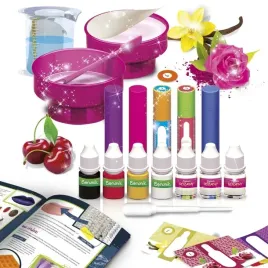 zestaw-lisciani-i-m-a-genius-laboratorium-naukowe-manufaktura-szminek