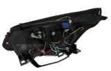 reflektory-lampy-przednie-bmw-e60-e61-black-ringi-wersja-europejska