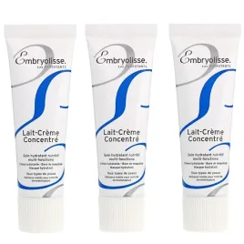 embryolisse-lait-creme-krem-odzywczo-nawilzajacy-3x-30ml-do-twarzy
